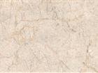 Crema Marfil