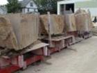 Quarry Blocks & Slabs