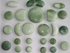 Jade stone