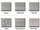 Construction Stone