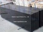Countertop