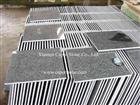 Stone tiles