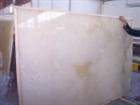 Bianco Claudy