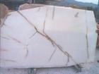 Bianco Iranshire