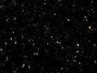 Black Galaxy