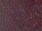 Ruby Red
