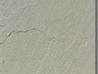 Dholpur Beige