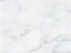 Bianco Carrara