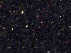 Black Galaxy