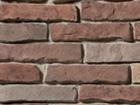 Stonebrick