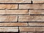 Bluffstone  Cinnamon