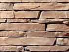 Country Ledge  Brown