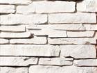 Country Ledge  Fossil Beige