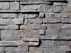 Faststak   Gunflint Gray