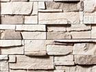 Faststak   Jaffa Beige