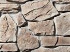 Italian Fieldstone  Mercell