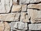 Italian Fieldstone Toscana