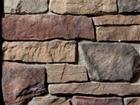 Mountain Blend  Comforts of Home