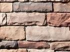 Ohio Rubble  Monroe