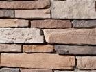 Southeastern Ledgestone  Barrington