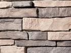 Southeastern Ledgestone   Savannah