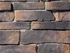 Southeastern Ledgestone  Sierra Madre