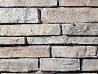 Southeastern Ledgestone Westport