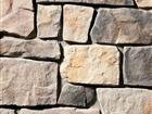 Venitian Cobble   Florence