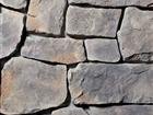 Venitian Cobble   Salerno