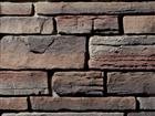 Weathered Edge  Kodiak