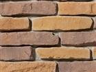 Stonebrick  Alexander