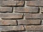 Stonebrick  Beringer