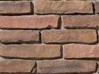 Stonebrick  Columbia