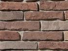 Stonebrick  Ferrara