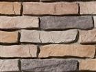 Stonebrick  Kirkland