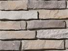 Stonebrick  Linden