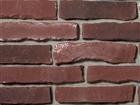 Stonebrick  Tinley