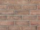Travertine  Duval