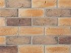 Travertine  Luna