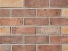 Travertine Otero