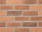Travertine Pima