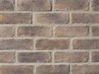 Used Pattern Talbot