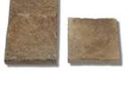 6x6 and 6x10 Accent Pieces Brown