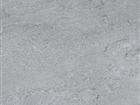 Base Piece Light Gray