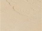 Bullnose Cap  Antique Tan