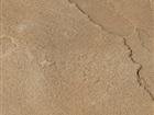Bullnose Cap  Ponderosa