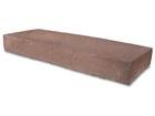 Heavy Duty Flat Sill
