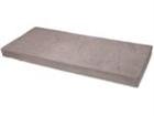 Large Flat Sill