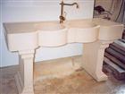 Sink and Basin 2