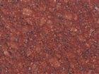 Lakha Red
